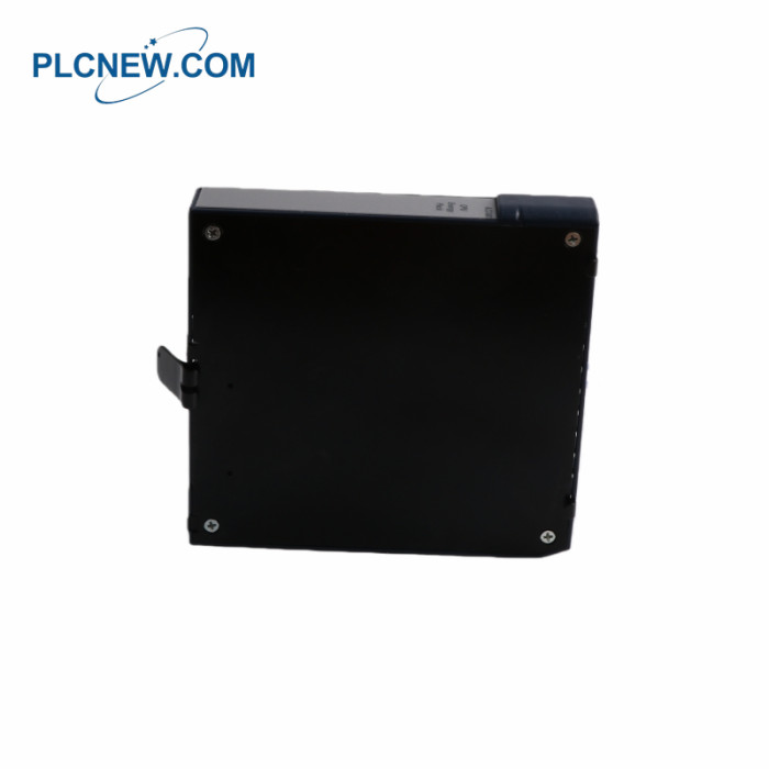 GE IC695ACC400 CPU Energy Pack