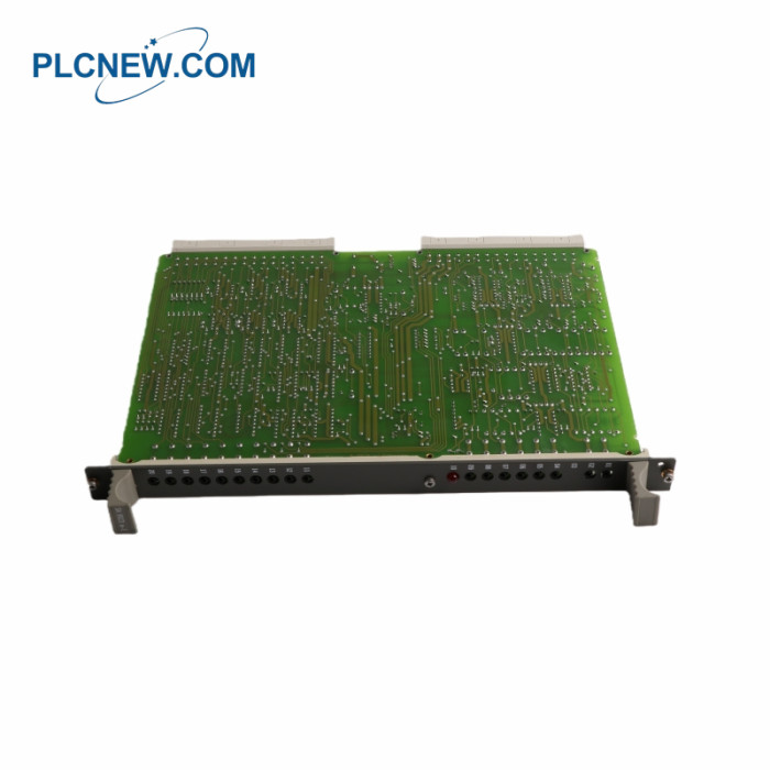 ABB HIEE450964R0001 SA9923a-E Circuit Board