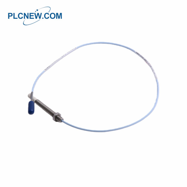 Bently Nevada 330903-00-02-10-02-00 Sensor Proximity Probe Cable