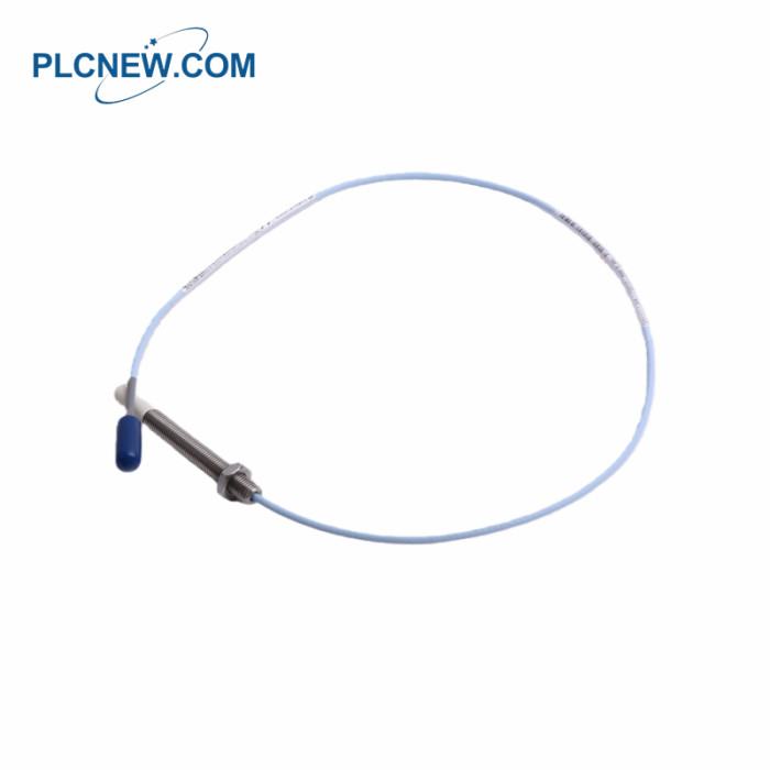 Bently Nevada 330903-00-02-10-02-00 Sensor Proximity Probe Cable