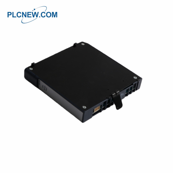 GE IC695ACC400 CPU Energy Pack