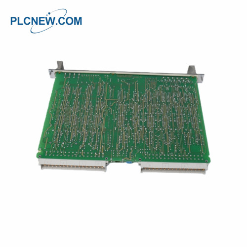 ABB HIEE401091R0002 GD9924BE Processor Module