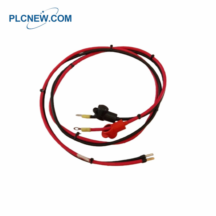 HONEYWELL 51202901-500 PLC Connection Cable