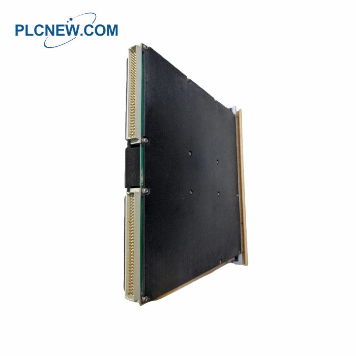 WOODWARD 5464-653 Discrete Output Module