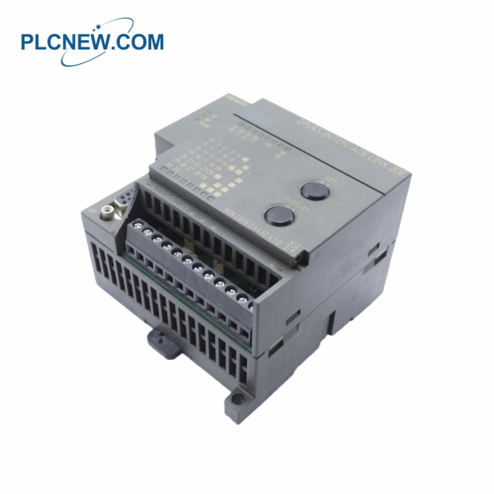 Siemens 6GK1415-2AA10 PLC MODULE