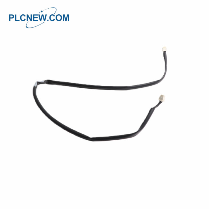 GE IC695CBL001 Energy pack cable