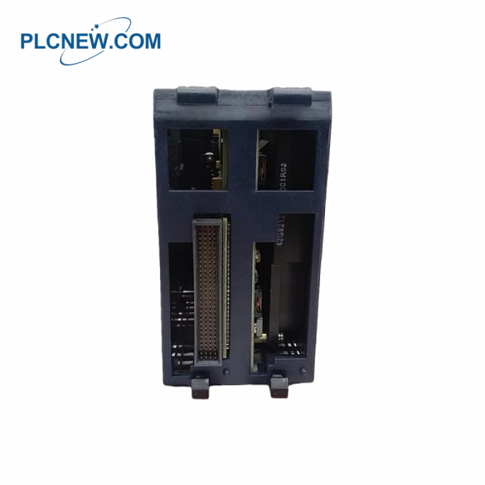 GE IC695CPU320 CPU module