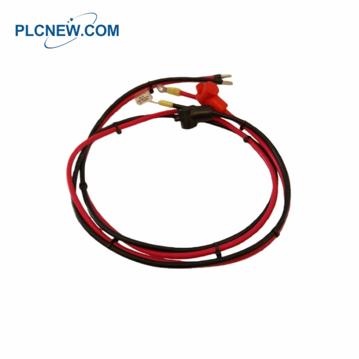 HONEYWELL 51202901-500 PLC Connection Cable