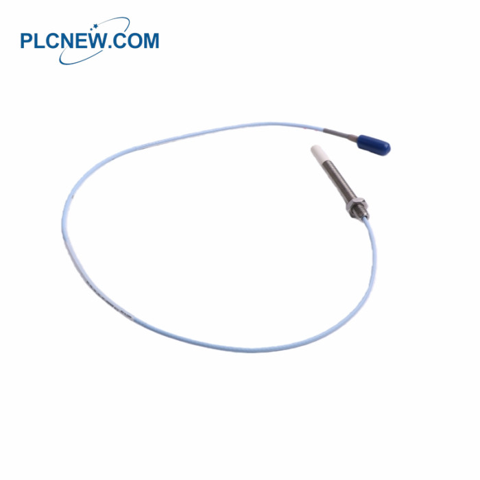 Bently Nevada 330903-00-02-10-02-00 Sensor Proximity Probe Cable