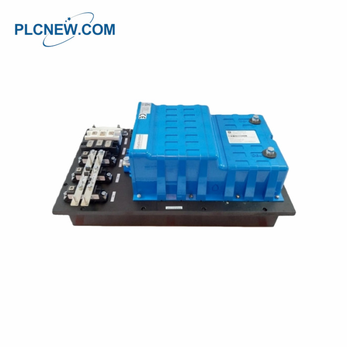 GE 151X1233DB02SA02 Converter