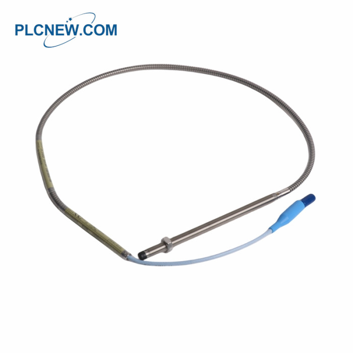 Bently Nevada 330102-60-90-10-02-CN Proximity Probes
