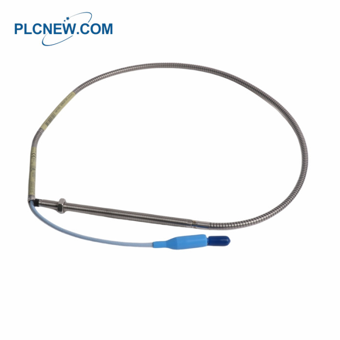 Bently Nevada 330102-60-90-10-02-CN Proximity Probes