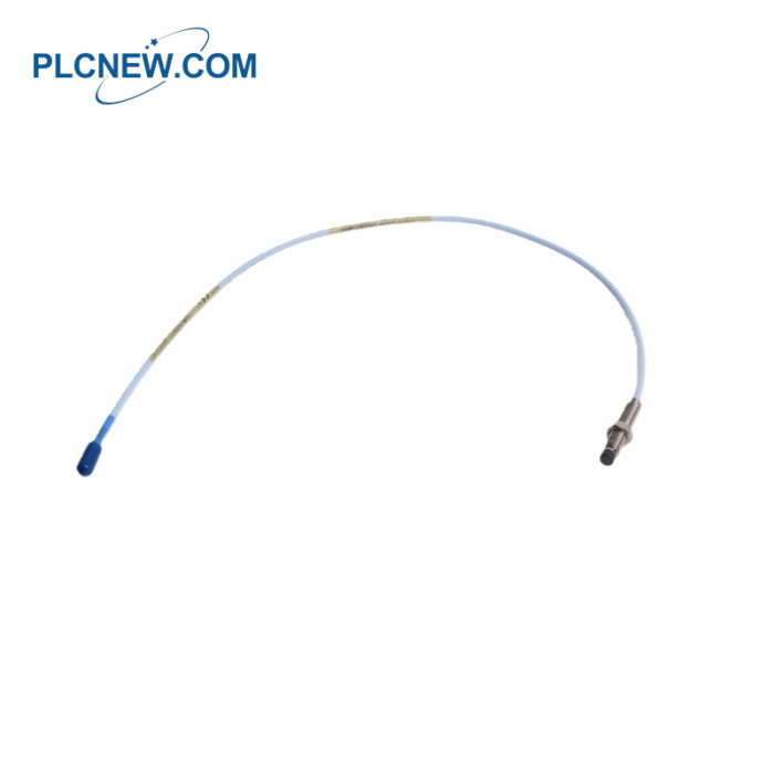 Bently Nevada 330101-00-96-20-02-CN Proximity Probes