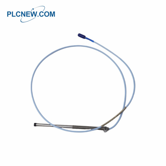 Bently Nevada 330101-48-71-20-02-CN Proximity Probes
