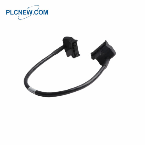 GE IC200CBL230B cable