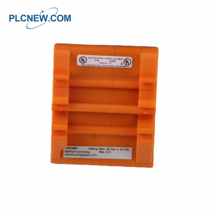 HONEYWELL TERM-0001 Bus Terminator