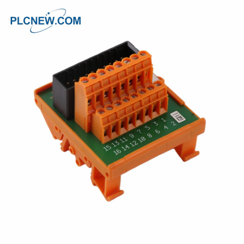 HONEYWELL TERM-0001 Bus Terminator