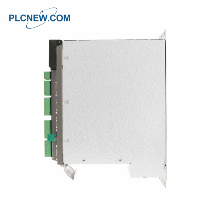 Schneider VCA07AAAA0AA00 C400/10/1/1/1/00 Servo driver