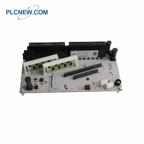 Honeywell CC-TDIL01 51308386-175 Digital Input Module