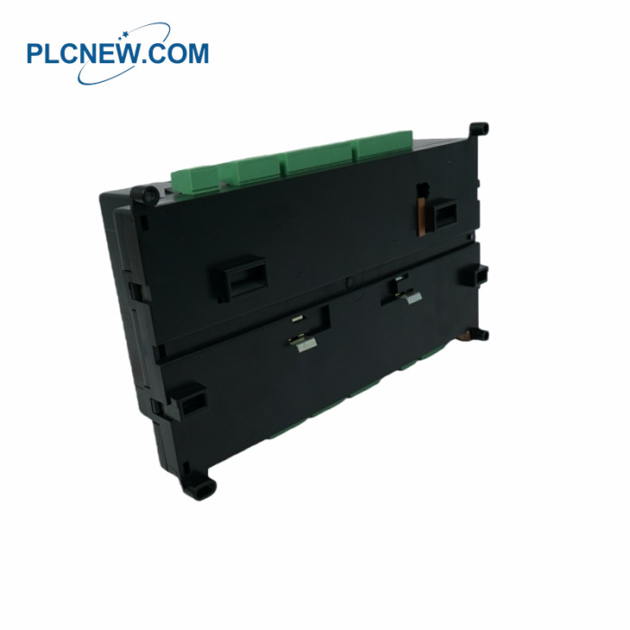 ABB 07KR91 GJR5250000R0252 Central Processing Unit