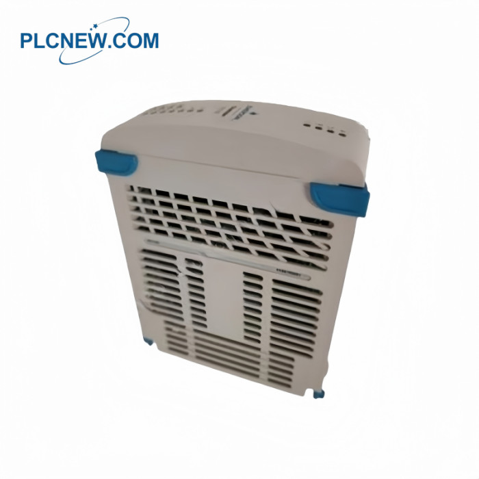 EMERSON 8752-CA-NS-02 Module