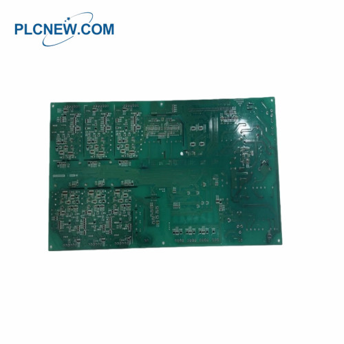 TMEIC ARND-3119 Inverter Modules
