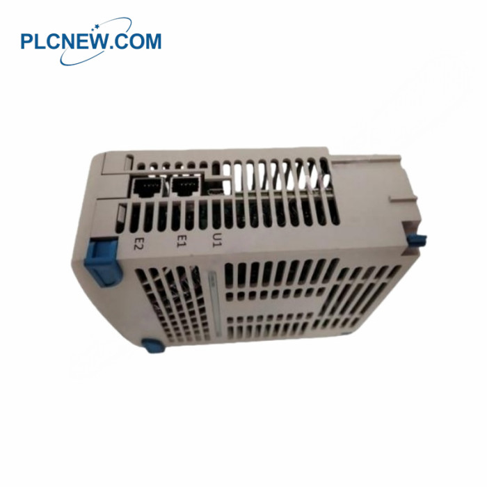 EMERSON 8752-CA-NS-02 Module