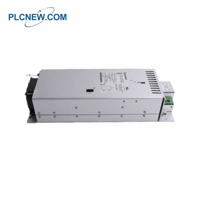 HONEYWELL FC-PSU-UNI2450U V1.0 Power Supply