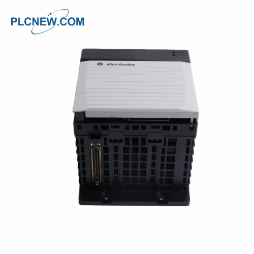 1756-PA75R Redundant Power Supply