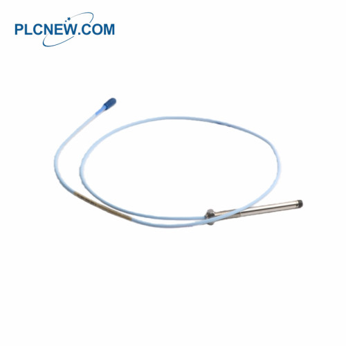 Bently Nevada 330101-00-65-10-02-05 Proximity Probe