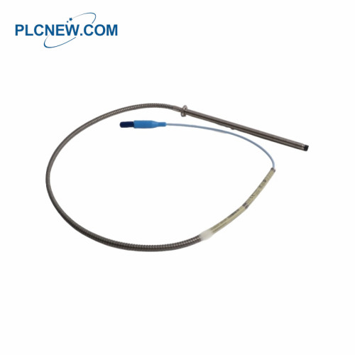 Bently Nevada 330104-00-06-10-11-00 Proximity Transducer