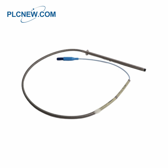 Bently Nevada 330104-00-06-10-11-00 Proximity Transducer