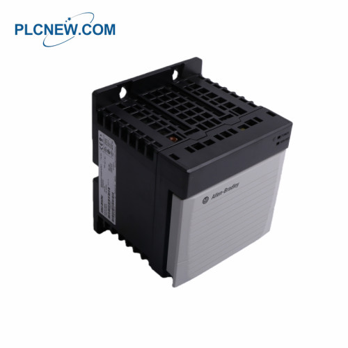 1756-PA75R Redundant Power Supply