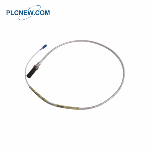 Bently Nevada 330704-00-030-50-02-00 Proximity Probes
