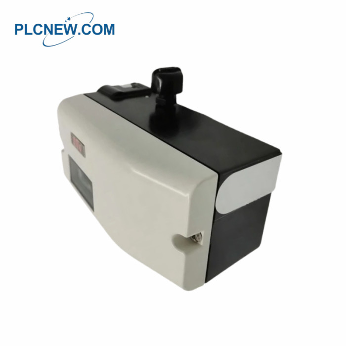 ABB V18345-1010551001 Valve Positioner Brand