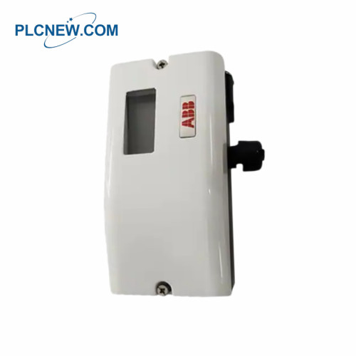 ABB V18347-2041150001 Value Positioner