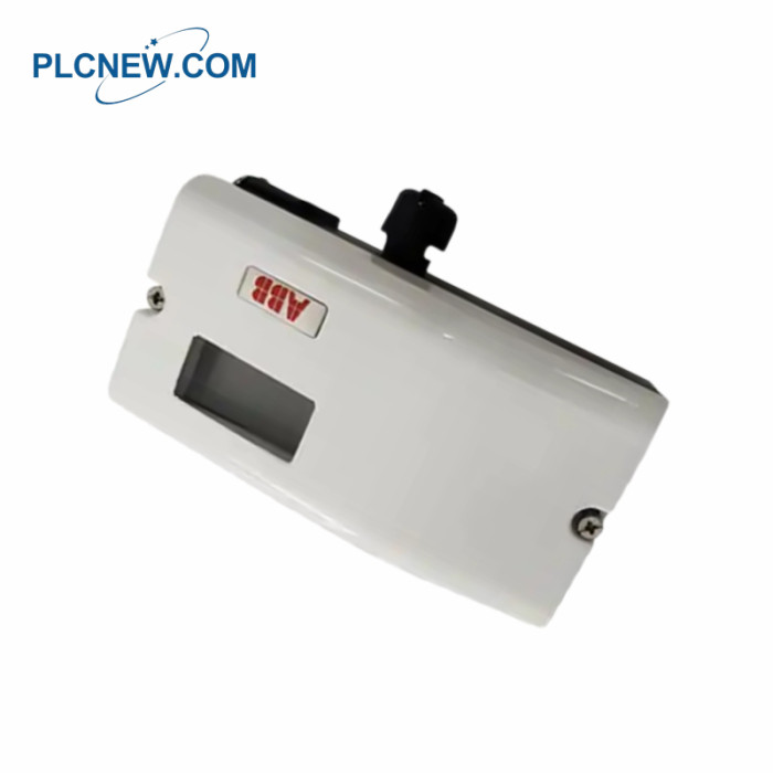 ABB V18347-2041150001 Value Positioner