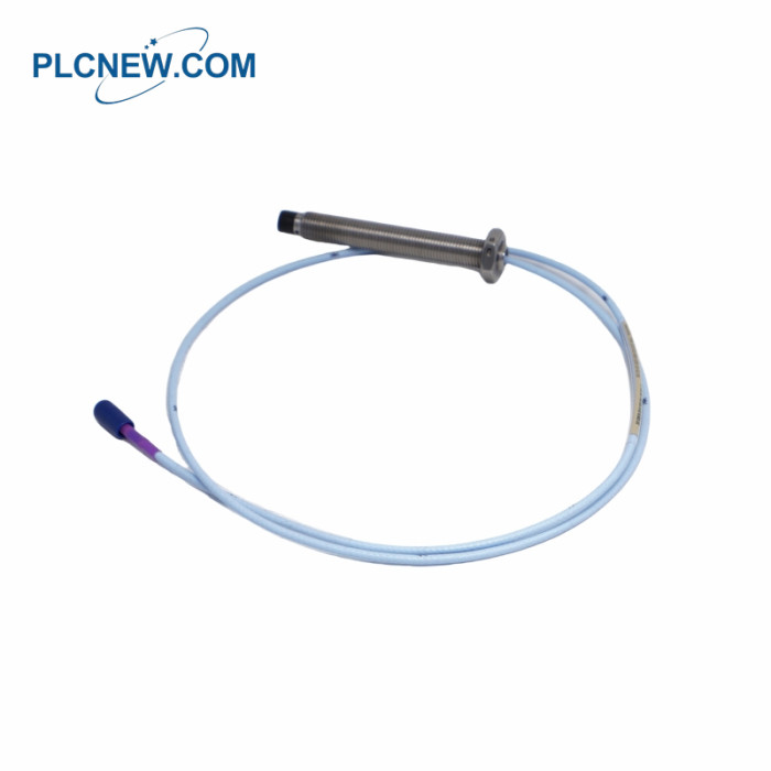 Bently Nevada 330703-000-050-10-11-00 Proximity Probe