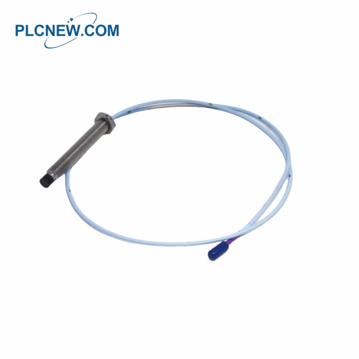 Bently Nevada 330703-000-050-10-11-00 Proximity Probe