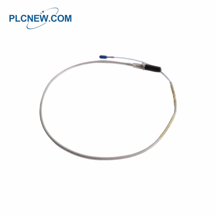 Bently Nevada 330704-00-030-50-02-00 Proximity Probes