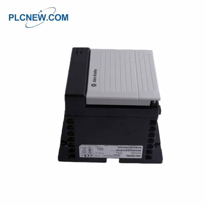 1756-PA75R Redundant Power Supply