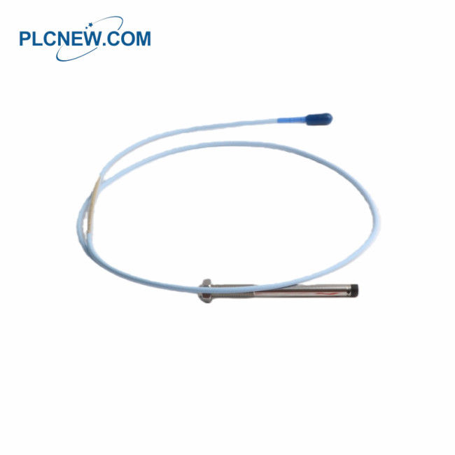 Bently Nevada 330101-00-65-10-02-05 Proximity Probe