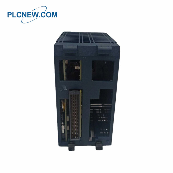 GE IC695NIU001-ADAD Ethernet NIU Module