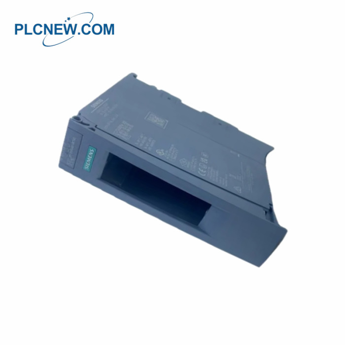 Siemens 6ES7155-5MU00-0CN0 Interface module