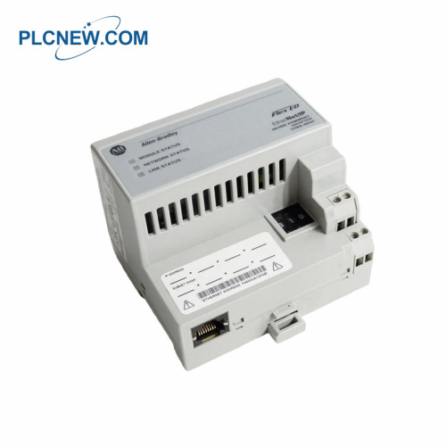 1794-AENT Ethernet Adapter Module