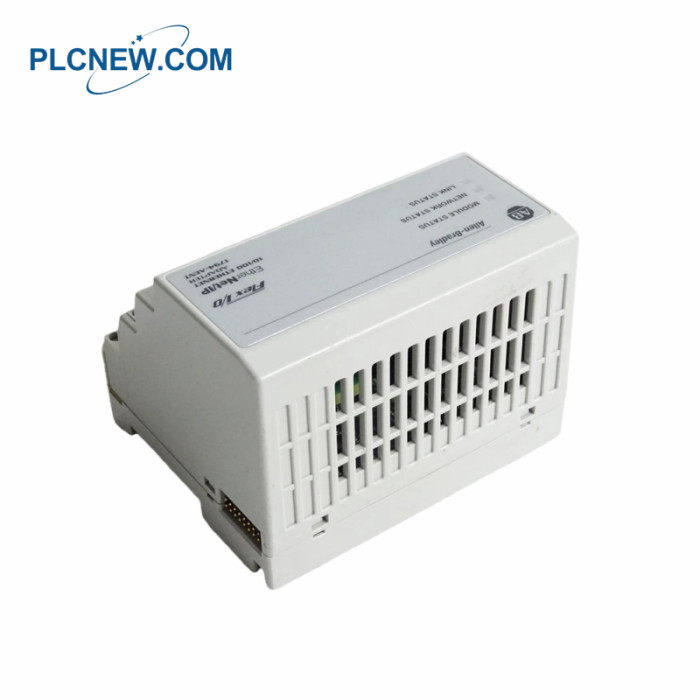 1794-AENT Ethernet Adapter Module