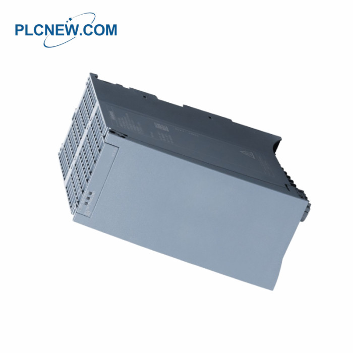 Siemens 6ES7507-0RA00-0AB0 Power Supply
