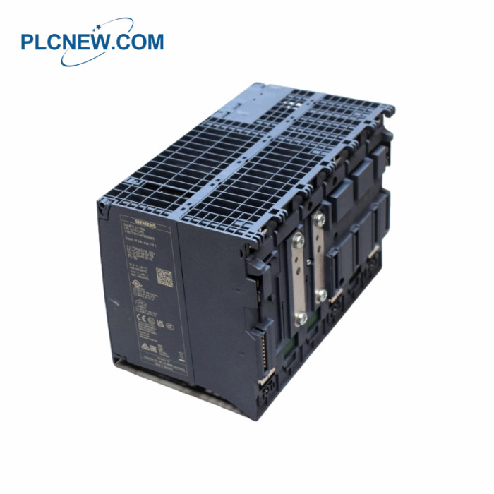 Siemens 6ES7517-3HP00-0AB0 CPU module