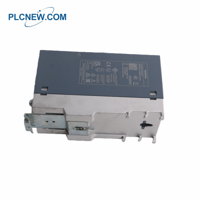 Siemens 6GK5206-2BS00-2AC2 Industrial Ethernet switch