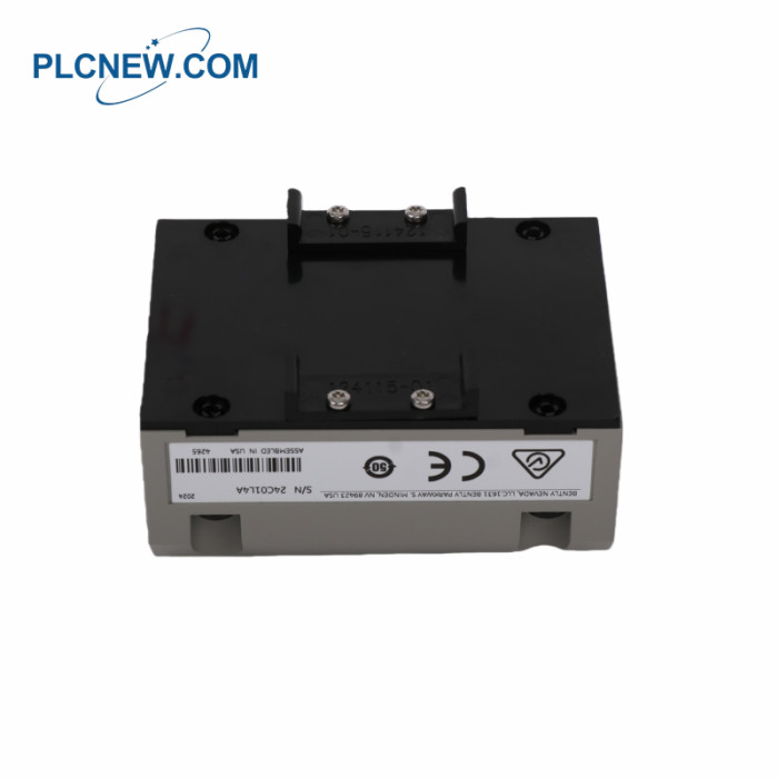 Bently Nevada 990-04-50-03-00 Vibration Transmitter